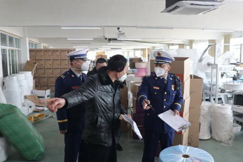 数字驱动的技术服务体系 280次覆盖、381家受益、530吨优化