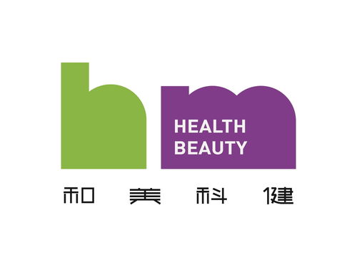 北京和美科健生物技术有限责任公司 专业生物技术服务助力科研与产业发展