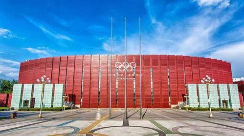 中国高校排名新格局 北京协和医学院登顶，苏州大学展现强劲上升势头